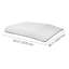 Mildew Resistant Watercraft Cover By VEVOR-1560867512-1560867514