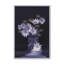 «Moon Dust Daisies II» par Robin-Lee Vieira, reproduction d'art-129010857-129010863-129010864