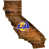 Los Angeles Rams