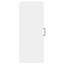 Vidaxl Kitchen Cabinet Grey Sonoma 80 X 31 X 80 Cm Engineered Wood-121217456-121217454