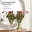 Modern & Contemporary Style Mirrors