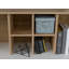 Simental Writing Desk-172280954