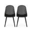 Posey Chair-1206626517