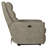 Shantay 34" Wide Recliner-65429270-59923901
