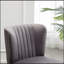 Fauteuil d'appoint Elon-1050798997