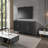 62.3 Sideboard