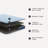  Serena Hybrid Mattress-1048920823-1048920820-980883693