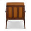 Fauteuil d'appoint Hamm