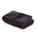 Hamilton Hand Towel