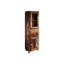 Freezy Display Cabinet