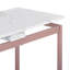 Console Kazuya 63,36 po-873592548-873592546