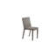SUNSTRIPE Outdoor Lounge Chair
