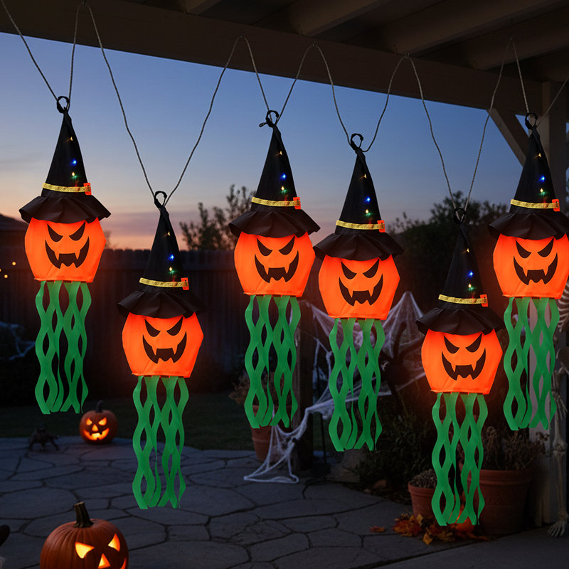 Halloween Decorative Accent
