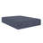 Luuf Cooling Support Firm 13 Inch Hybrid Mattress-61557793
