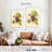 Yarlin Wine Cellar Purple Grapes-108423863