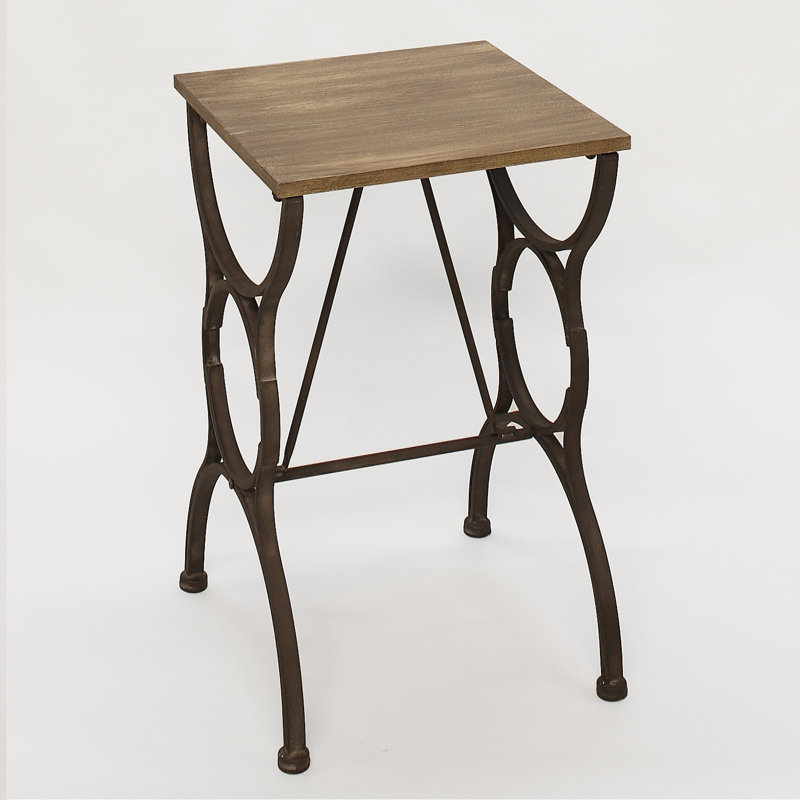 Yother End Table