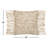 Cormac Pillow-69838392-69838390-109539125