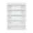 Orson Bookcase 77.17" H x 59.06" W-95261366