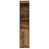 Old Wood