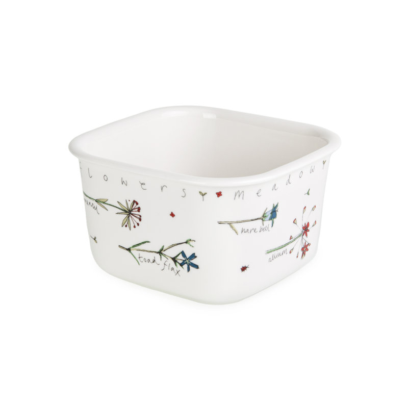 Food Storage Container