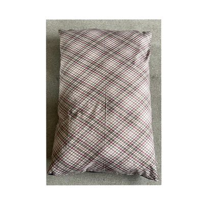 Ousley Pet Bed