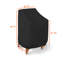Outdoor Cover-886941032-886941039
