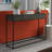 Ikeda 48'' Console Table-1005904644