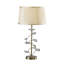 Table Lamp-33400921-33400922
