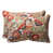 Red / Green Floral is out of stock