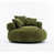 Olive Green Chenille is out of stock