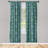 Semi Sheer Curtain Pair-631886072