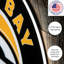 Plaque murale lumineuse NFL-93726560