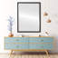 Miroir d'appoint Campblin-1465740452-1465740438