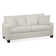 Charleston Sleeper Sofa