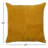 Selma Cotton Throw Pillow-1884847624-1884847626
