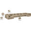 Canapé modulaire Carmean-1335048585-1335048589