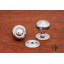 CK Series Mushroom Knob-12829429-12829437