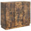 89cm Sideboard-1933705312