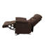 Fauteuil inclinable Arcadia-392733614