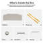 Tête de lit tapissier-1604407329-1604407515-1605293847