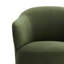 Fauteuil Janina-93494383