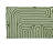 Timeless Walk Indoor Doormat-233498078-233498076