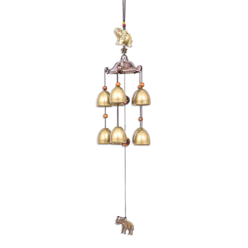 Carillon Keica