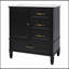 Armoire de meuble-lavabo 30 po avec lavabo-2055279476