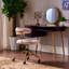 Chaise de bureau Gladun-1744896754