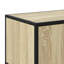 Aminda TV Stand for TVs up to 43"-1404809268-1404809269