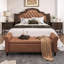 Banc de chambre à coucher avec rangement-1712468052-1716088636