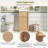 Vanities For Bathroom