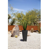 Pure Series Midland Planter