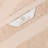 Rei Certified Egyptian Cotton Medium Weight Solid Luxury 2 Piece Bath Sheet Set-66710190